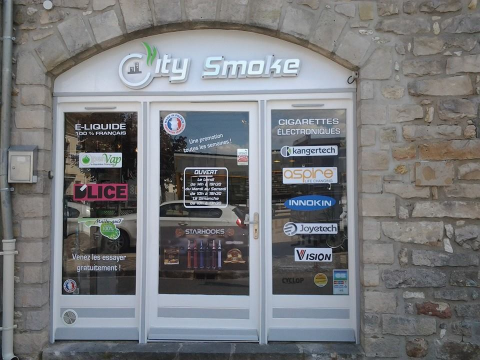 millvape