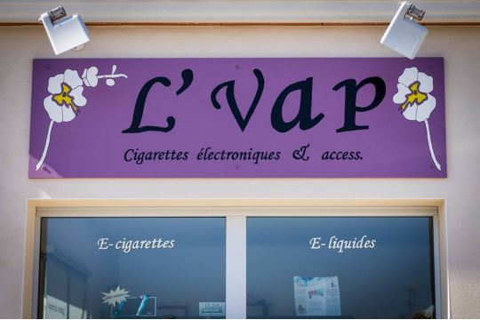 L'VAP