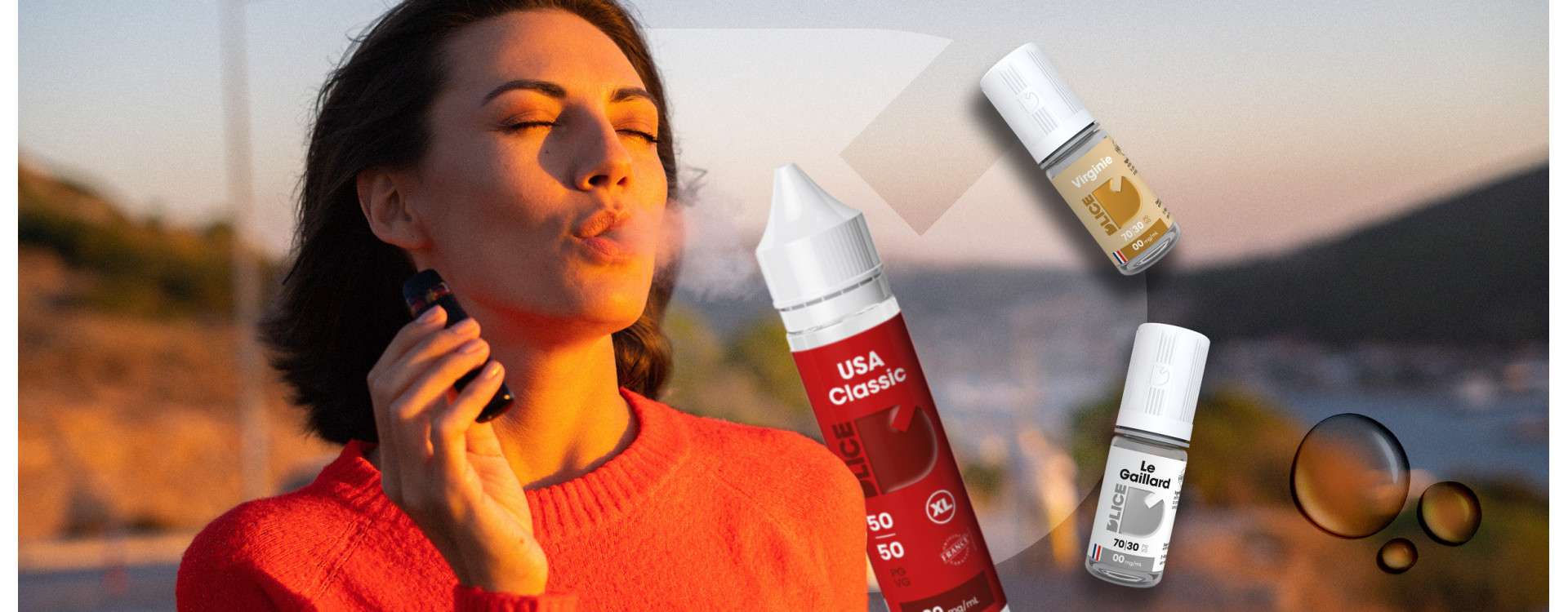 Tous nos conseils pour le Mois sans tabac