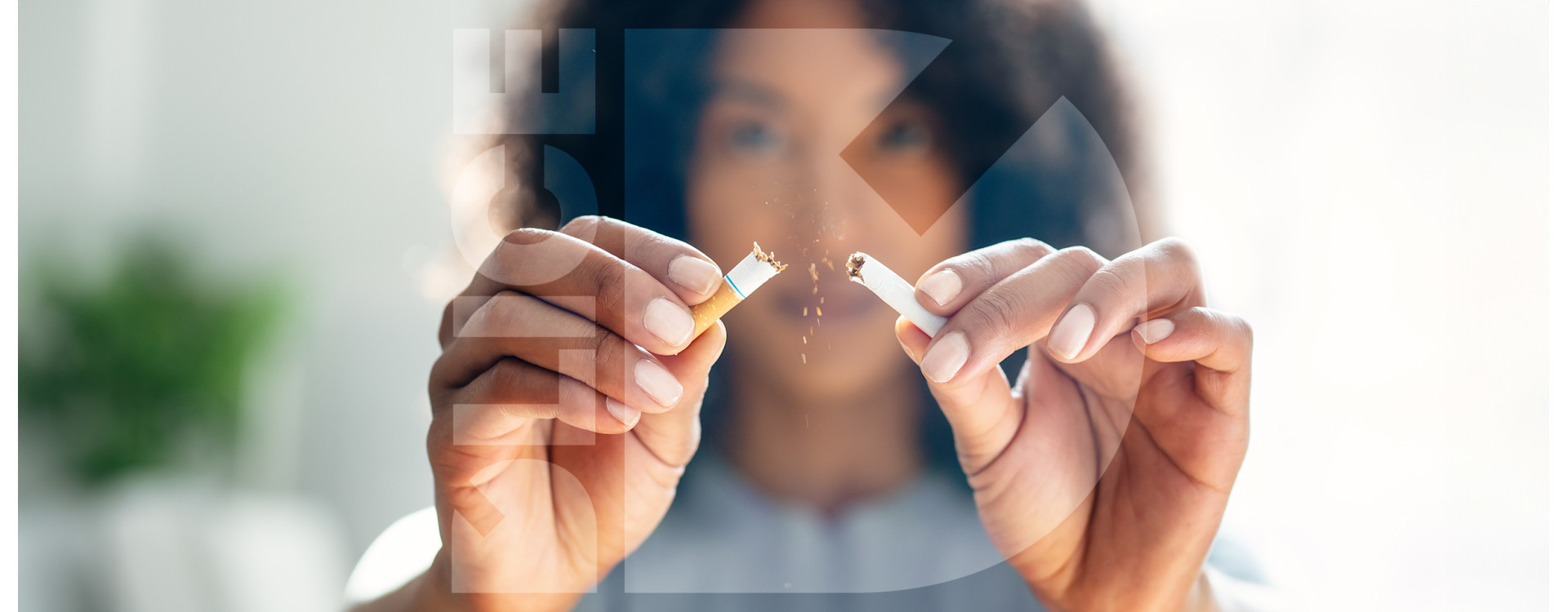 Mois sans tabac 2026 : 5 conseils pour préparer son arrêt avant le 1er novembre