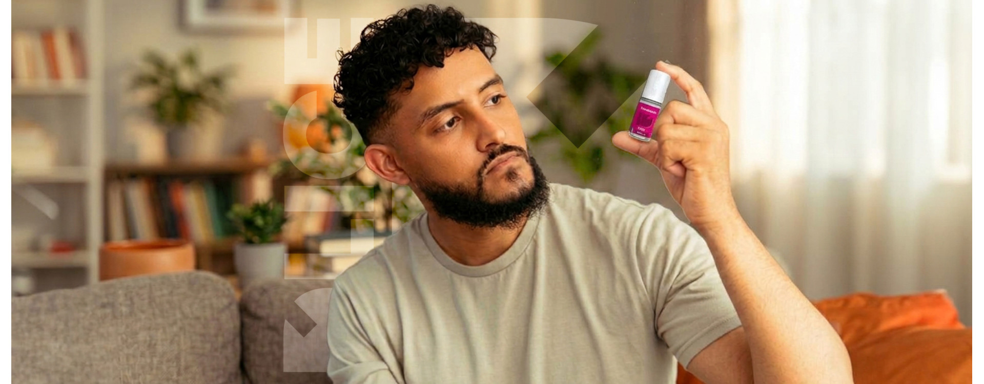 Un e-liquide se périme-t-il ? Comment savoir s’il est encore bon ?