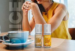 Je débute la vape : quelle nicotine choisir ?