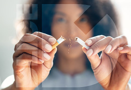 Mois sans tabac 2026 : 5 conseils pour préparer son arrêt avant le 1er novembre