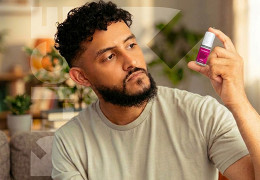 Un e-liquide se périme-t-il ? Comment savoir s’il est encore bon ?