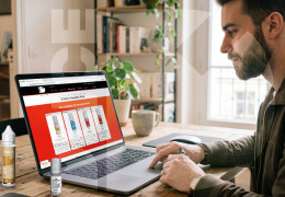 Comment choisir son e-liquide de cigarette électronique ?