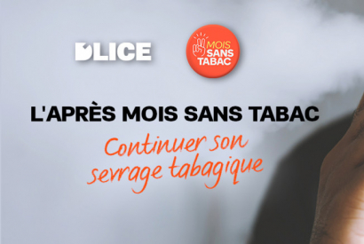 L’après Mois Sans Tabac : comment continuer à tenir bon ?