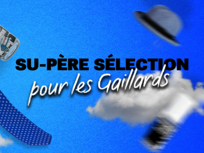 Les meilleurs eliquides pour la fête des pères 2023