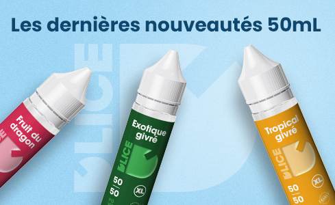 Découvrez USA Classic